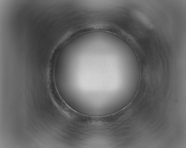 X0000073970730200609051844