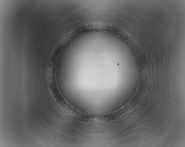 X0000073970739200609051844