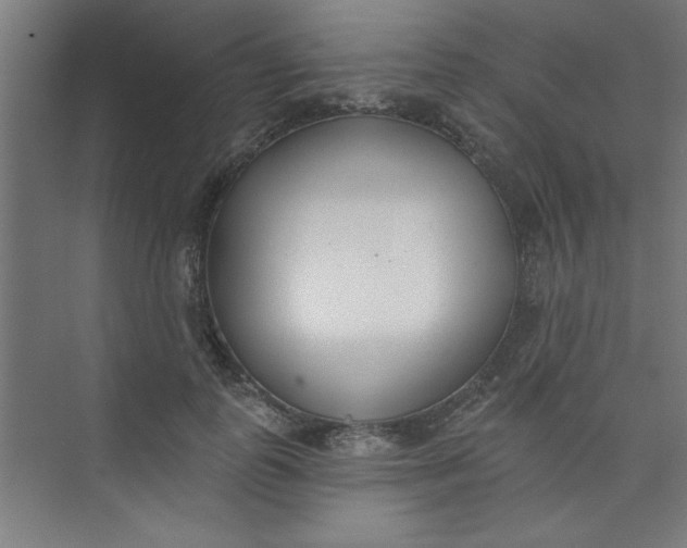 X0000073970747200609051845