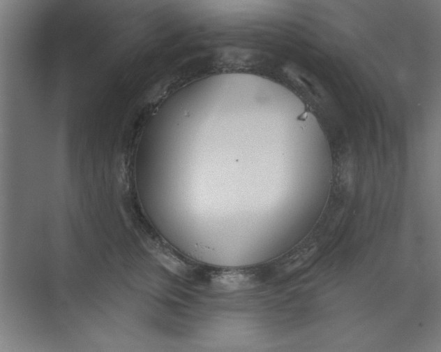 X0000073970759200609051845