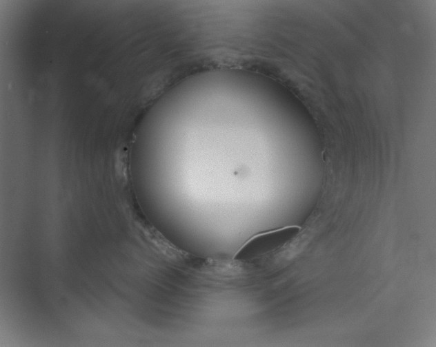 X0000073970768200609051845