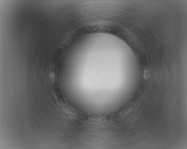 X0000073970771200609051844