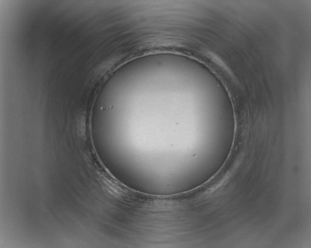 X0000073970777200609051844