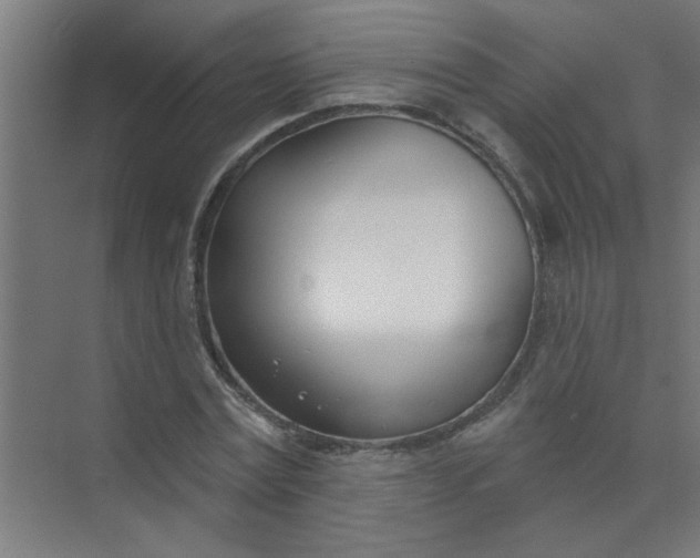 X0000073970779200609051844