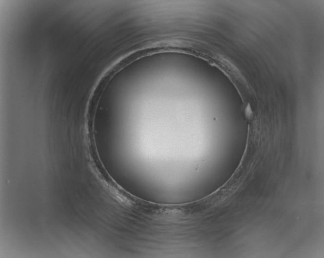 X0000073970784200609051844