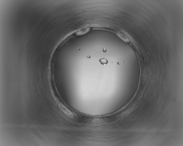 X0000073970787200609051844