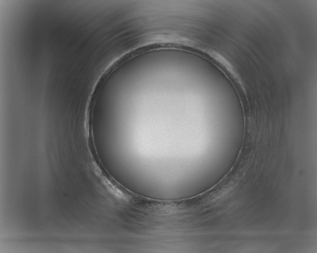 X0000073970791200609051844