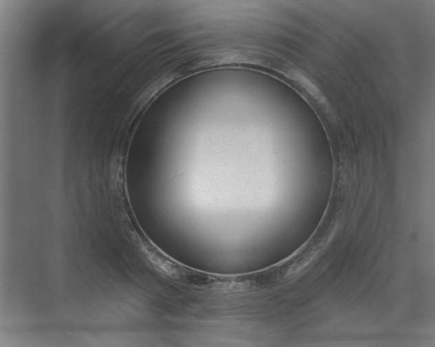 X0000073970793200609051844