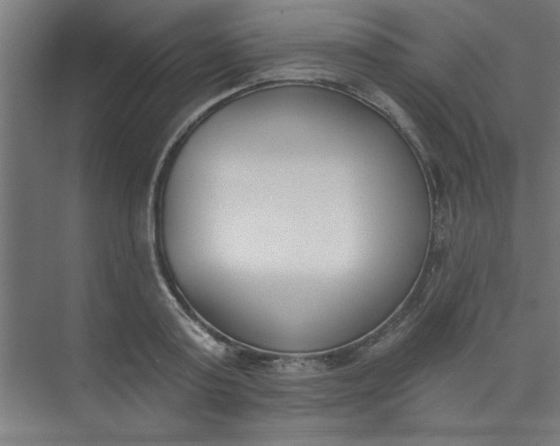 X0000073970795200609051844