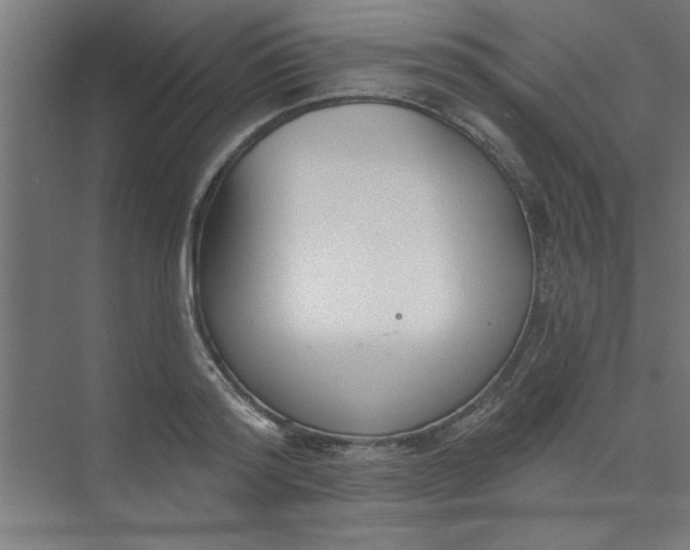 X0000073970796200609051844