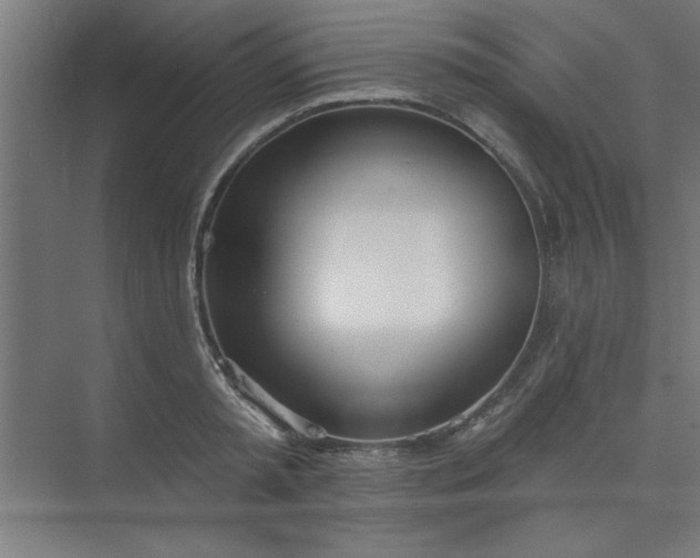 X0000073970797200609051844