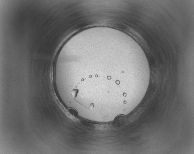 X0000073970804200609051844