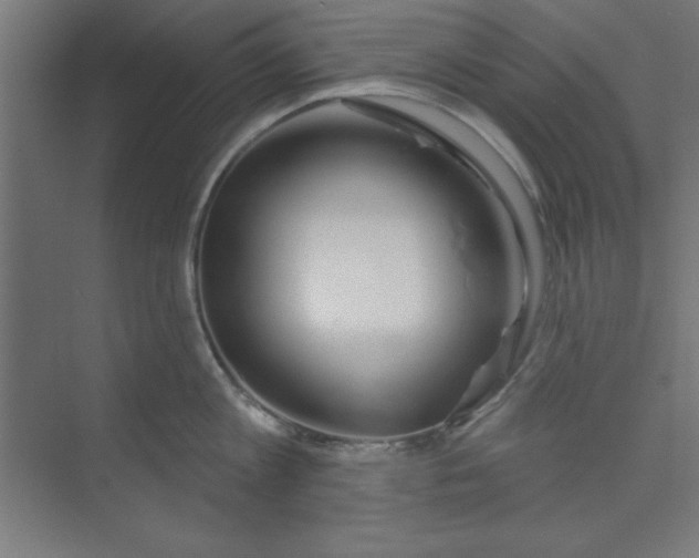 X0000073970813200609051843