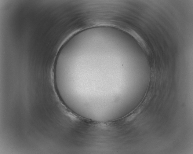 X0000073970814200609051843