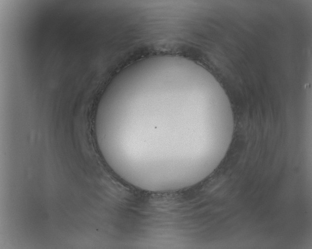 X0000073970817200609051843