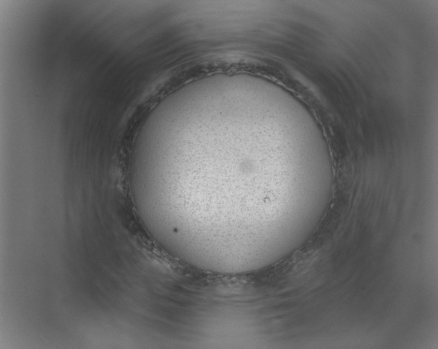 X0000073970823200609051843