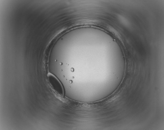 X0000073970827200609051843