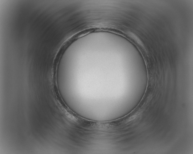 X0000073970831200609051843