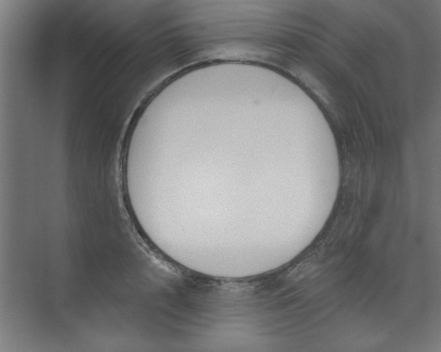 X0000073970848200609051843