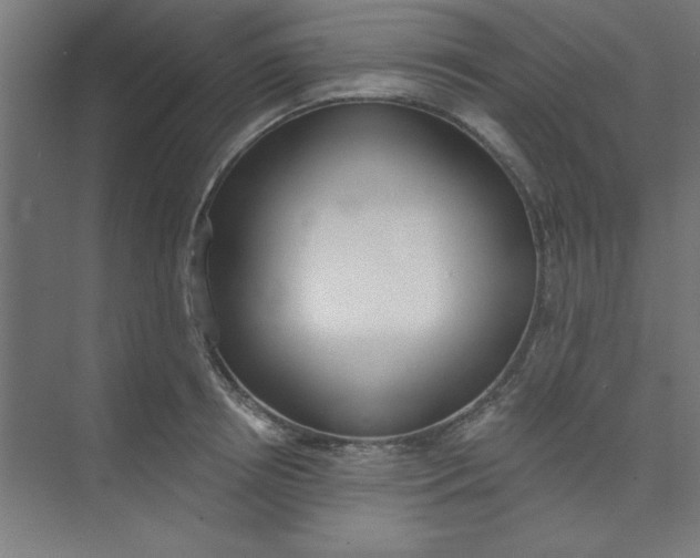 X0000073970850200609051843