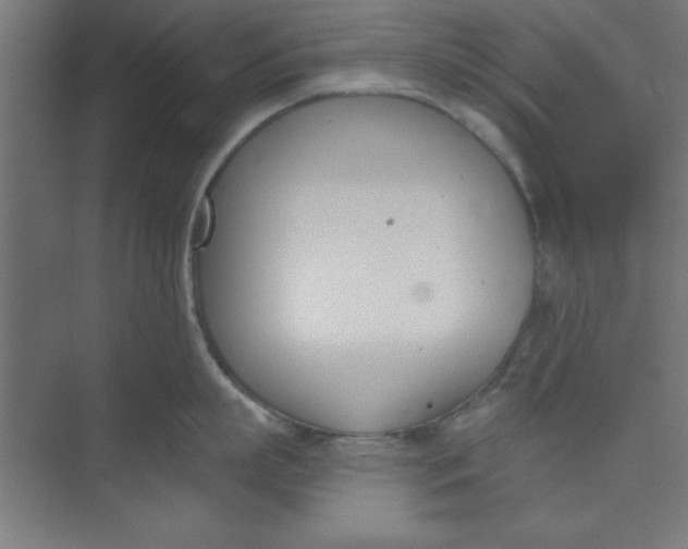 X0000073970863200609051843