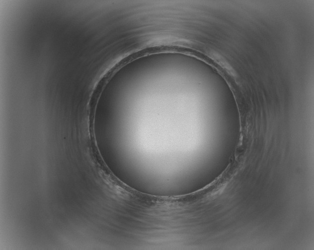 X0000073970877200609051842