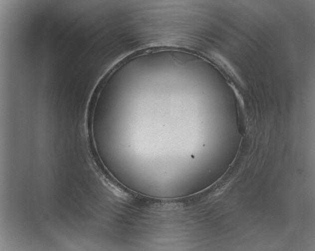 X0000073970884200609051842