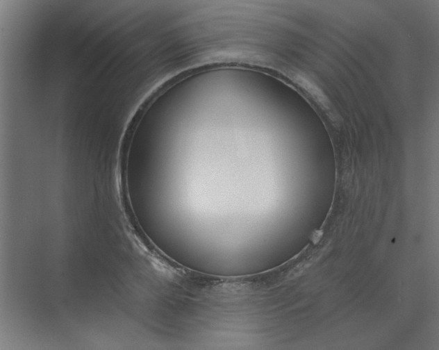 X0000073970888200609051842