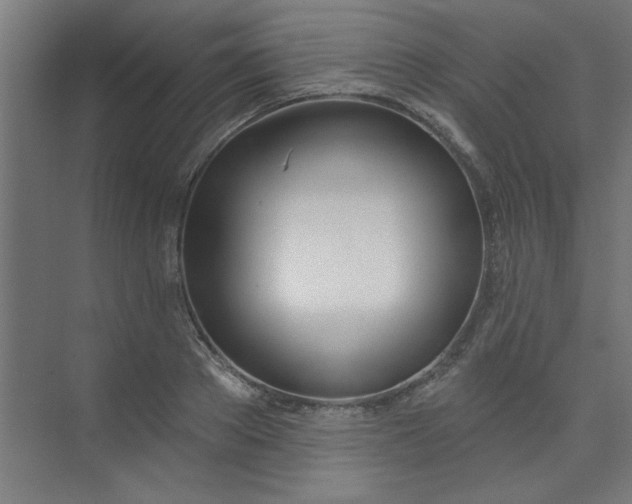 X0000073970889200609051842