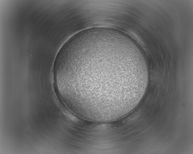 X0000073970891200609051842