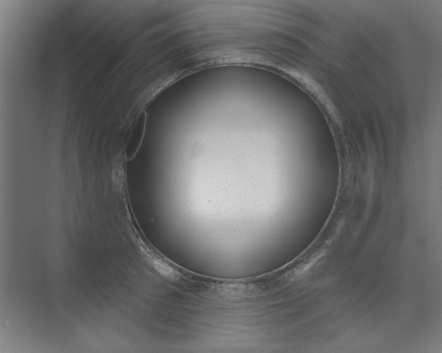 X0000073970897200609051842