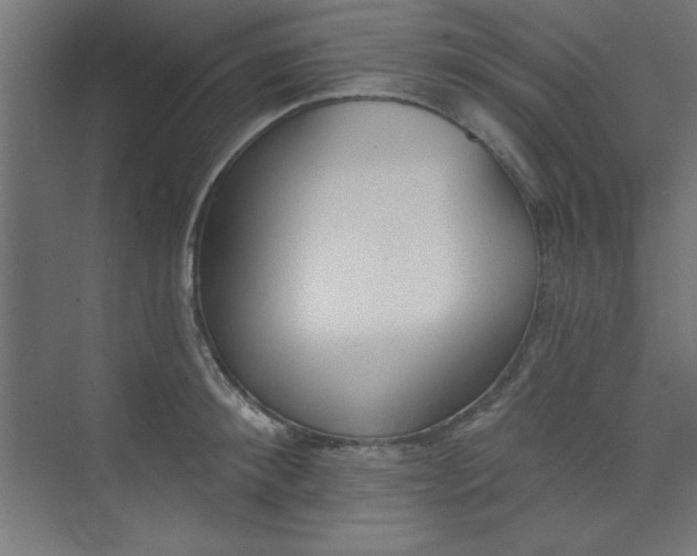 X0000073970900200609051842