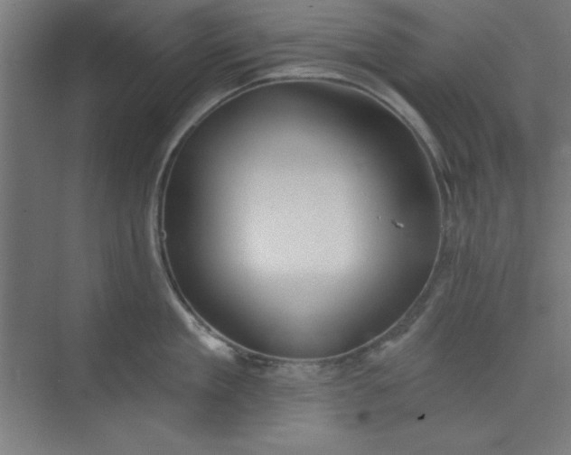 X0000073970909200609051842