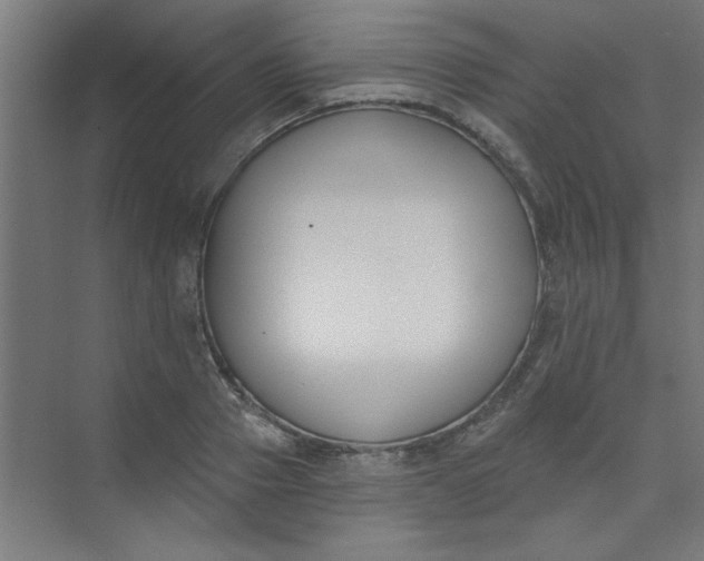 X0000073970937200609051841