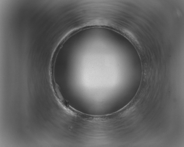 X0000073970942200609051841