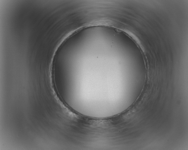 X0000073970949200609051842