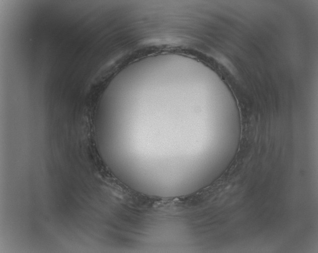 X0000073970967200609051841