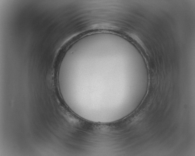 X0000073970971200609051841