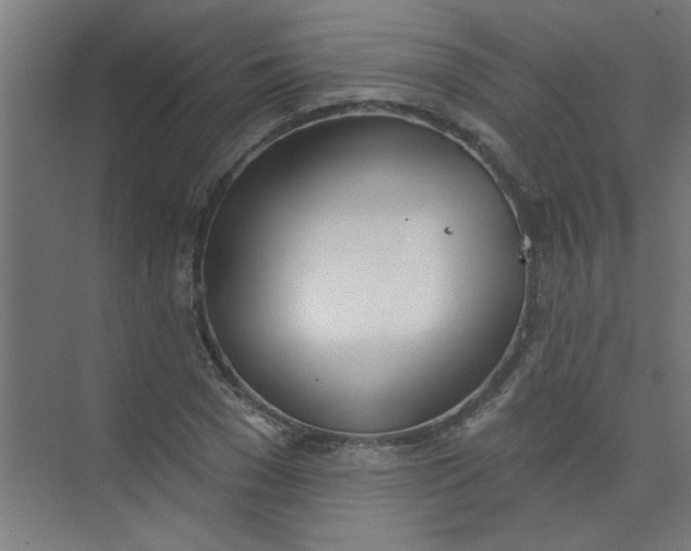 X0000073970977200609051841