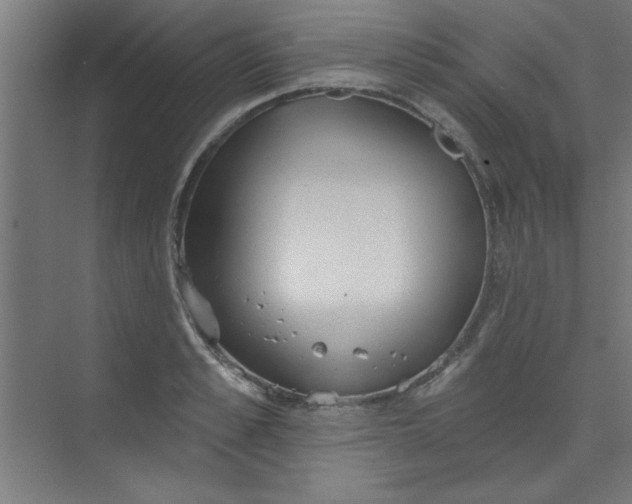 X0000073970989200609051840