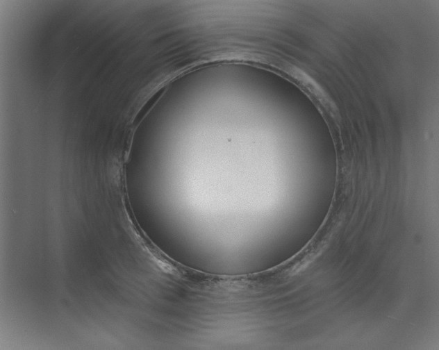 X0000073970993200609051840