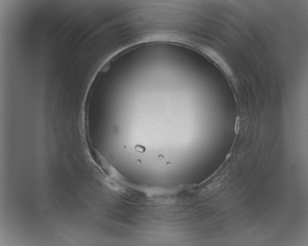 X0000073970996200609051840