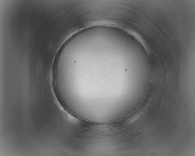 X0000073970999200609051840