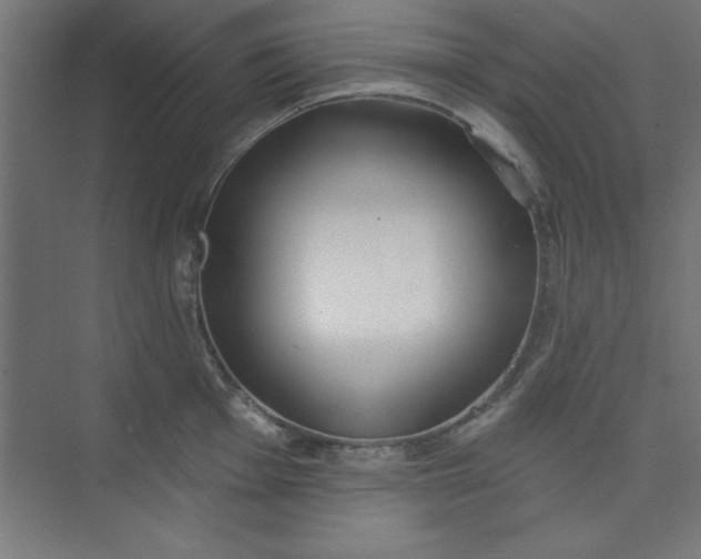 X0000073971001200609051840