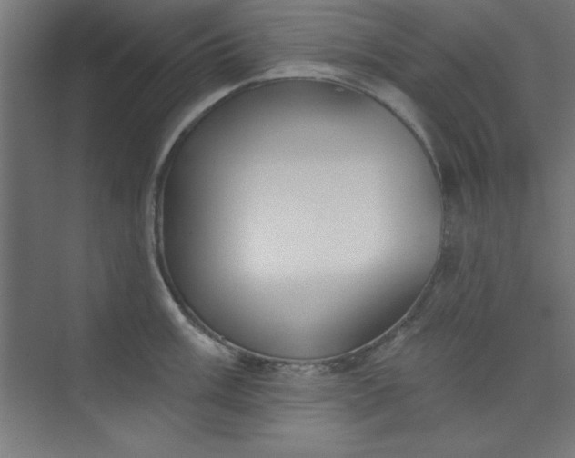 X0000073971003200609051840