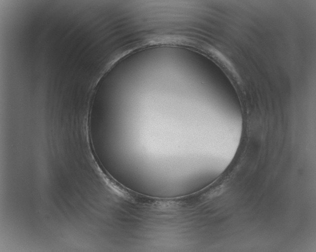 X0000073971041200609051840