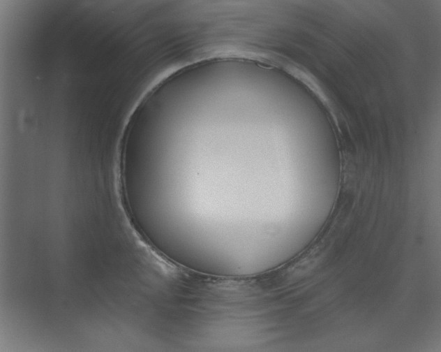 X0000073971048200609051840