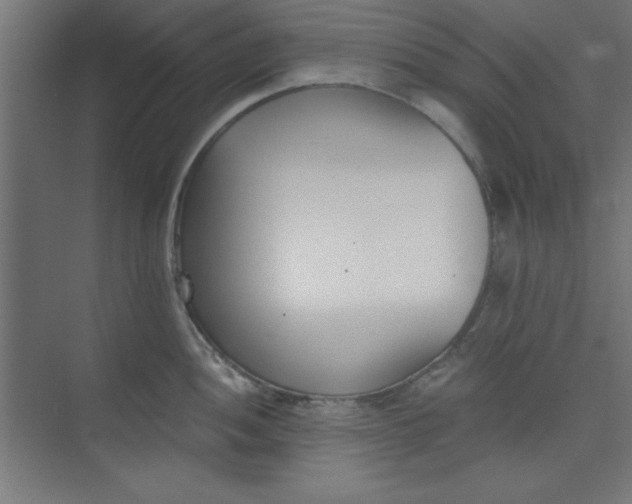 X0000073971052200609051840