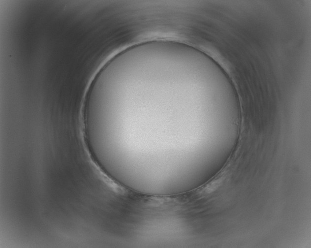 X0000073971056200609051840