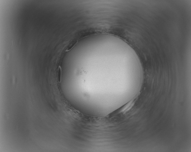 X0000073971057200609051839